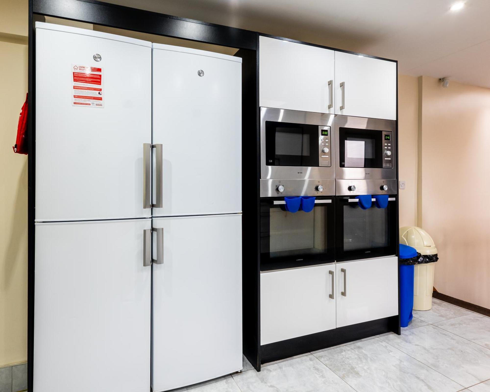 Private Rooms With Private Bathrooms In Selly Oak Birmingham Zewnętrze zdjęcie