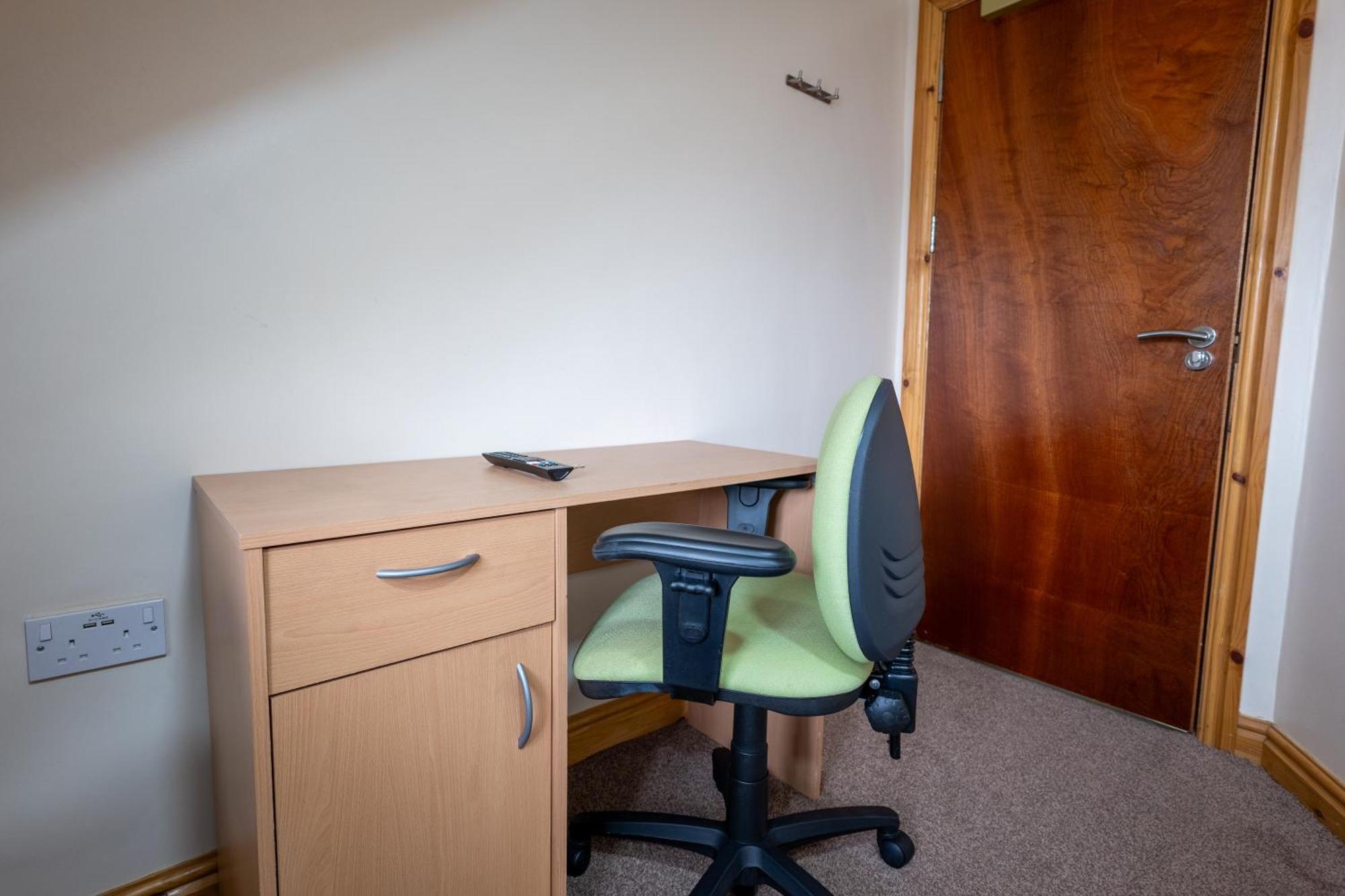 Private Rooms With Private Bathrooms In Selly Oak Birmingham Zewnętrze zdjęcie