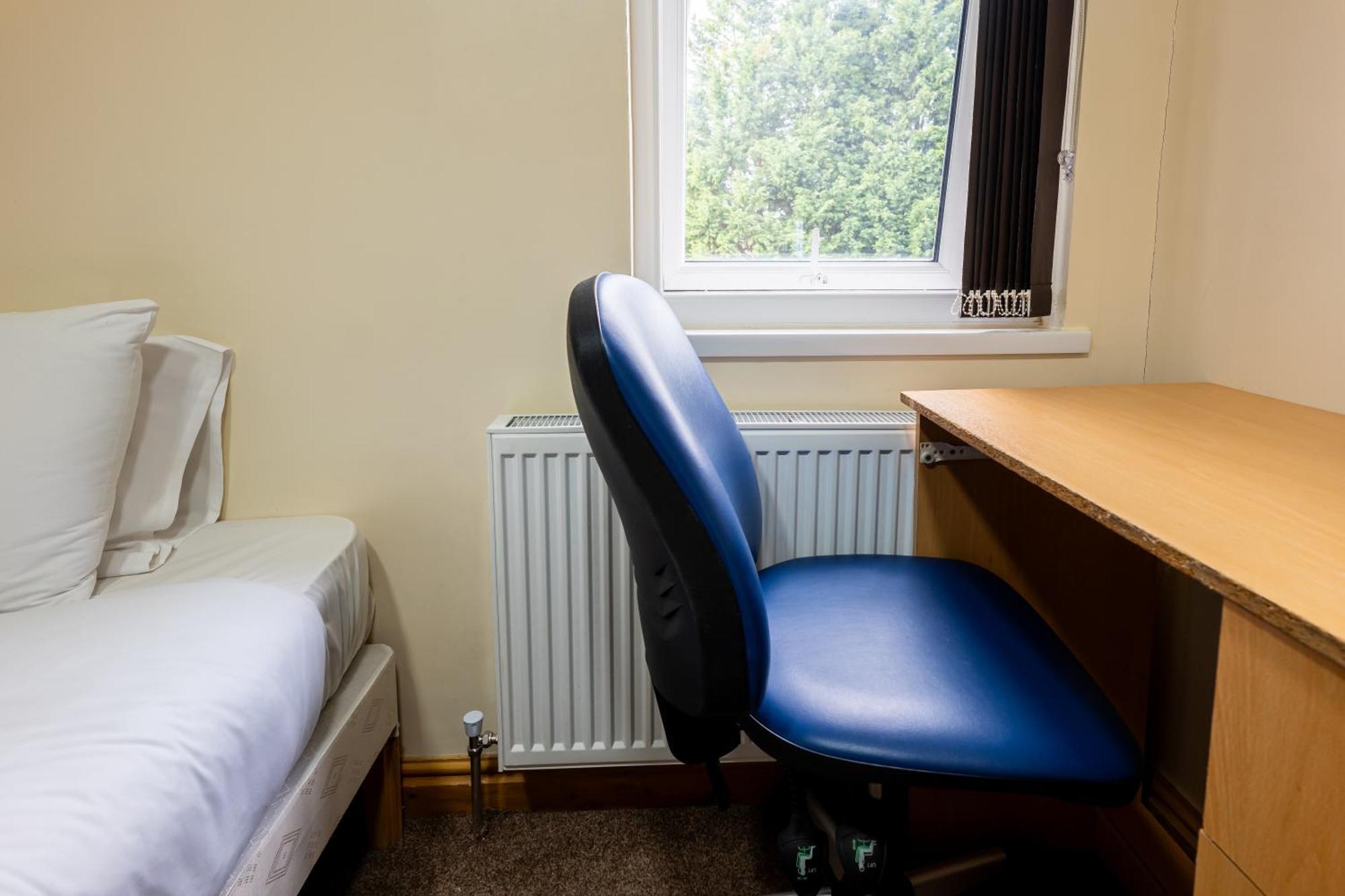Private Rooms With Private Bathrooms In Selly Oak Birmingham Zewnętrze zdjęcie