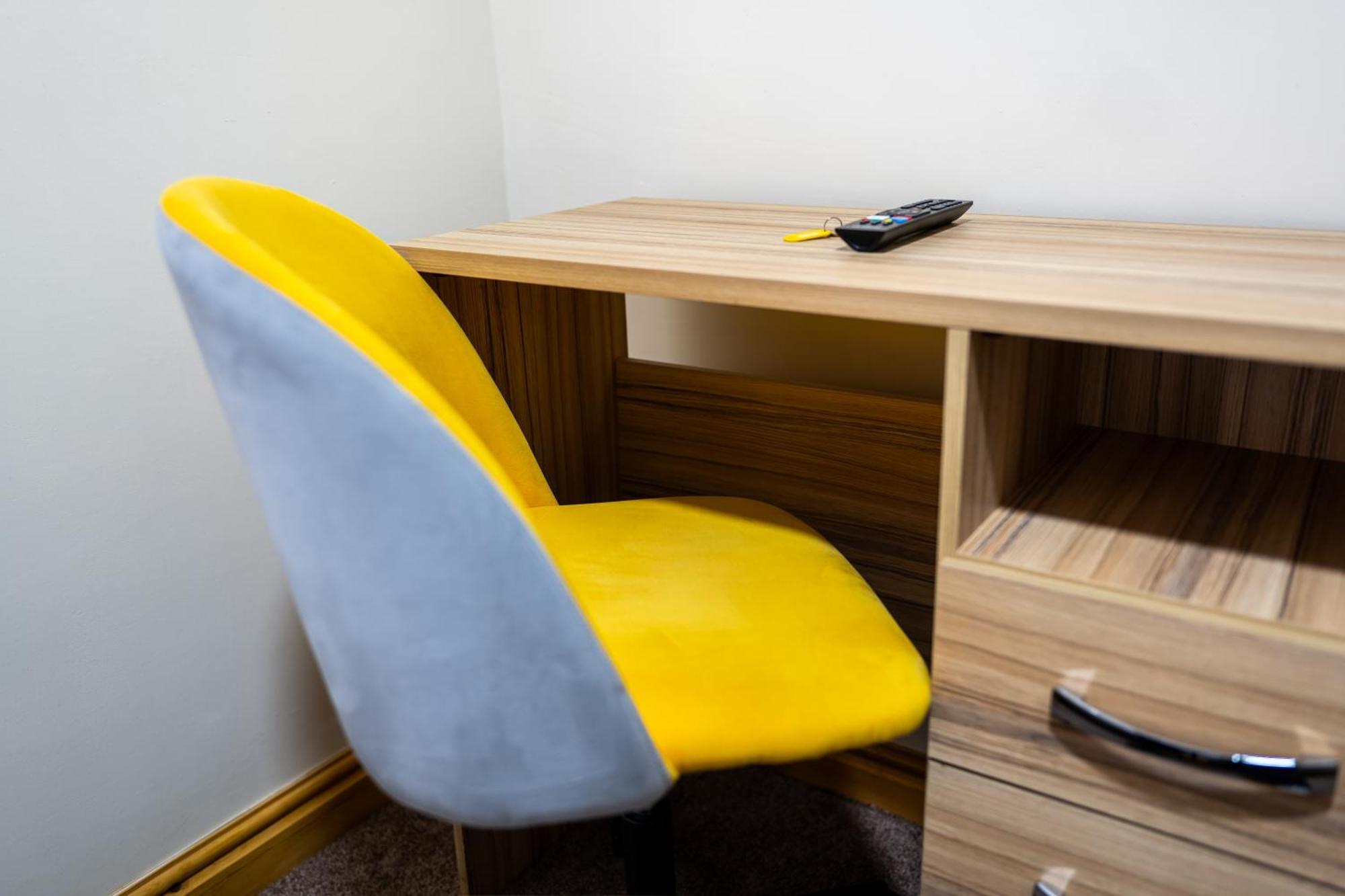 Private Rooms With Private Bathrooms In Selly Oak Birmingham Zewnętrze zdjęcie