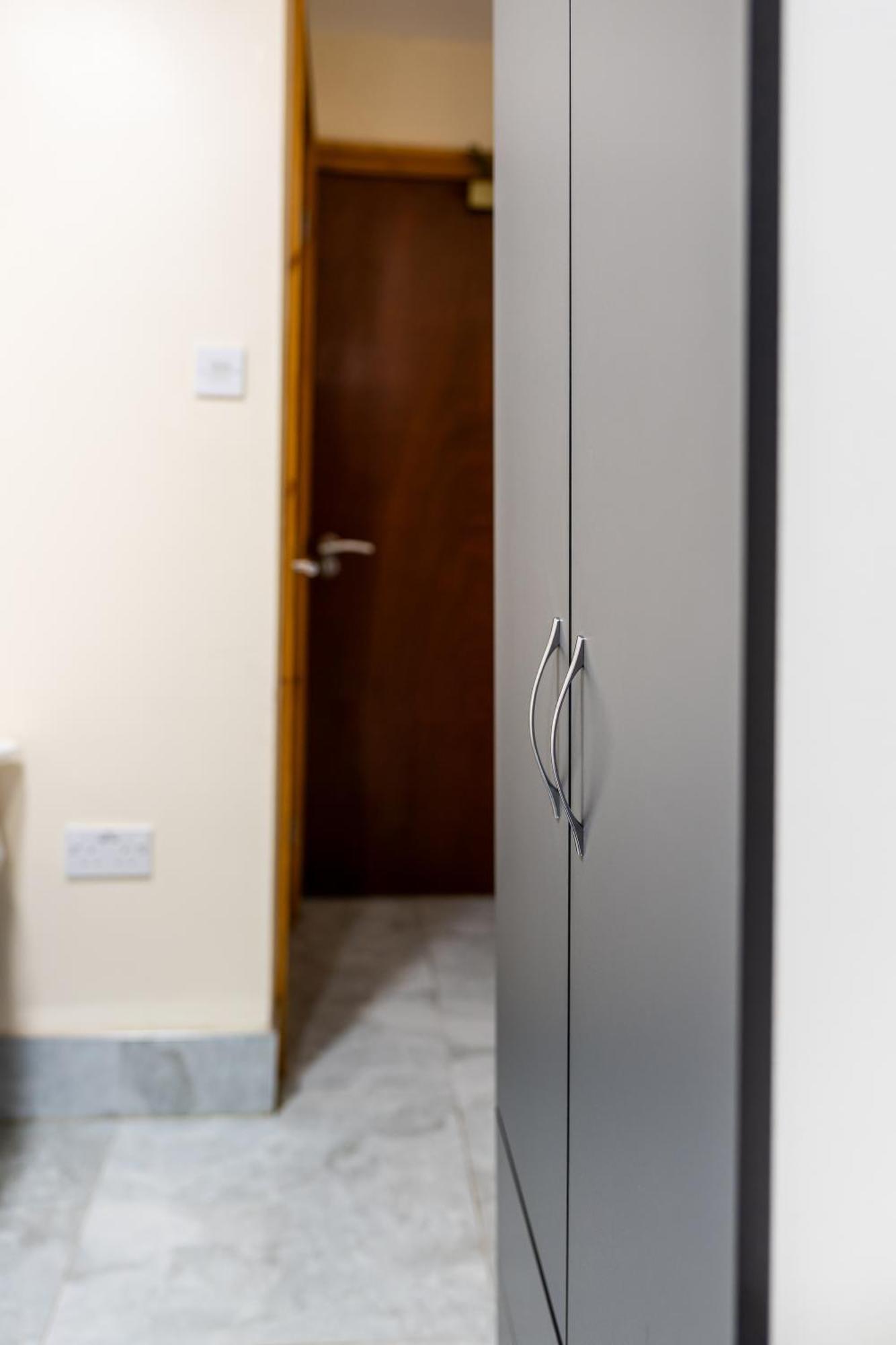 Private Rooms With Private Bathrooms In Selly Oak Birmingham Zewnętrze zdjęcie