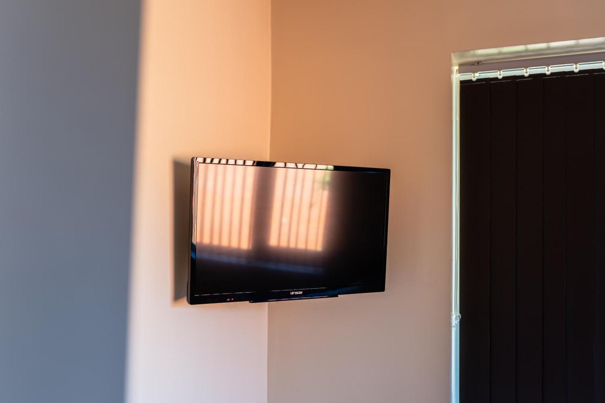 Private Rooms With Private Bathrooms In Selly Oak Birmingham Zewnętrze zdjęcie